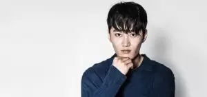 Im Young Deok