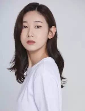 Shin Min Seo