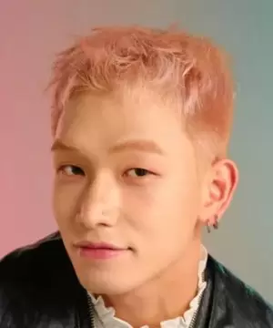 Kim Ye Jun