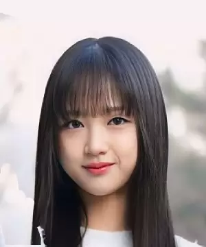 Kim