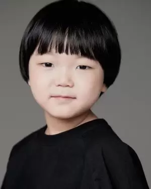 Choi E Jun