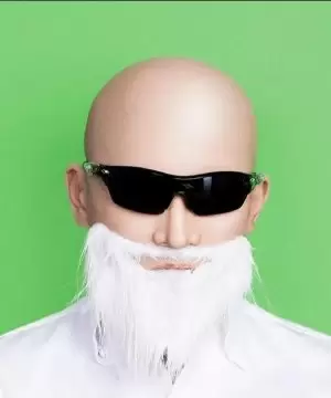 Kim Gye Ran