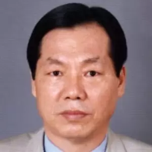 Choi Byung Chul