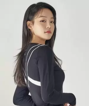Choi Seok Young