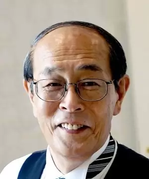 Shiga Kotaro