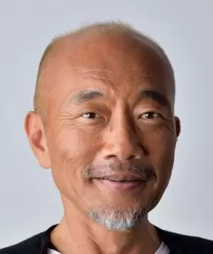 Takenaka Naoto