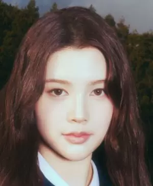 A Na