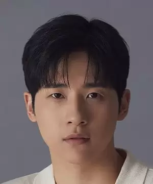 CNU