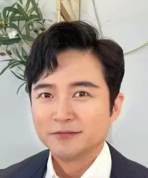 Im Ho