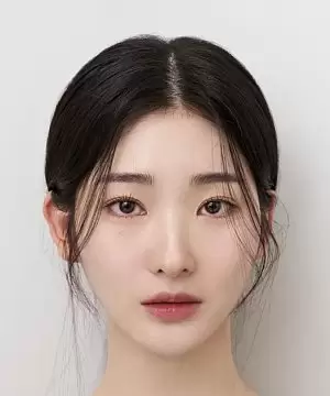 Heo So Yun