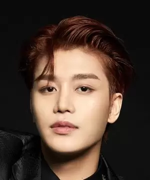 Moon Tae Il
