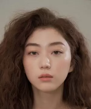 Park So Mi