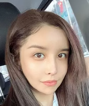 Ha Ri Soo