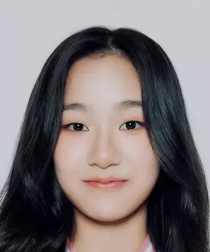 Natchayathorn