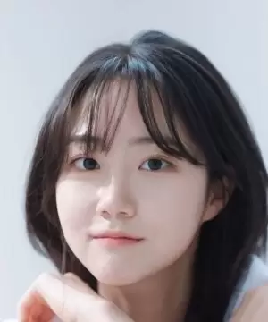 Lee Do Hye