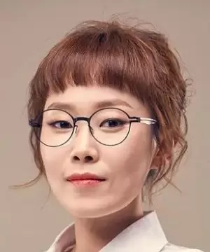 Park Seul Ki