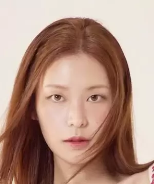 Jung Eugene