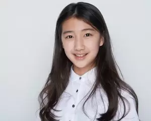 Hong Hwa Ri
