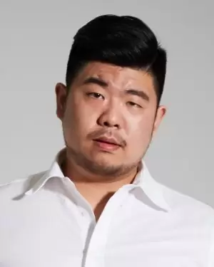 Ha Jae Yeol