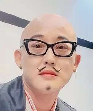 Hwang Jae Geun