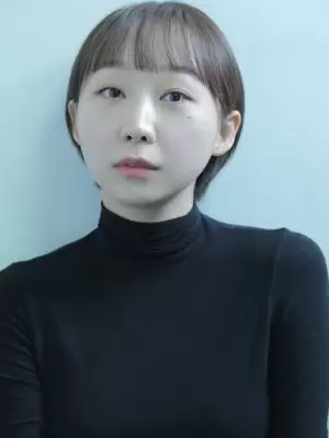 Kim Si Hyeon