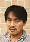 Jang Nam Yul