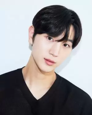 Kim In Ha