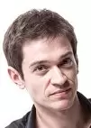 Daniel Lindemann