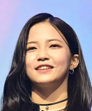Jang Seo Won