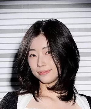 Kim Han Byul