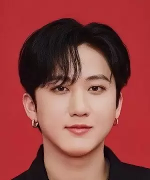 Seo Chang Bin