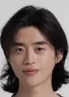 Hwang Geun Hyung