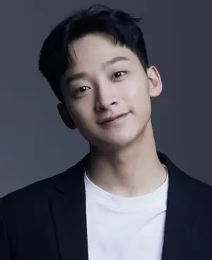 Jang Kyung Ho
