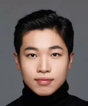 Jung Se Hoon