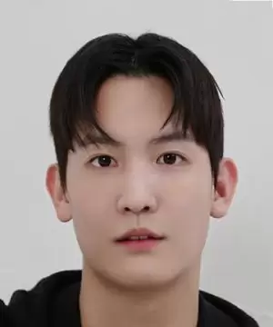 Jang Hwan Seok