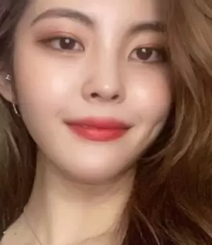 Rosy