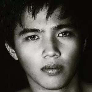 Lester Avan Andrada