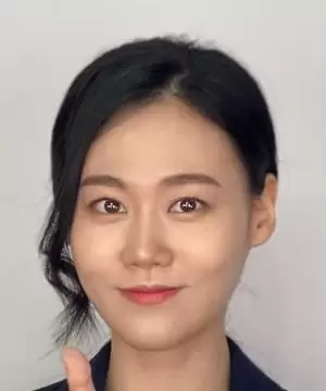 Park Yeo Reum