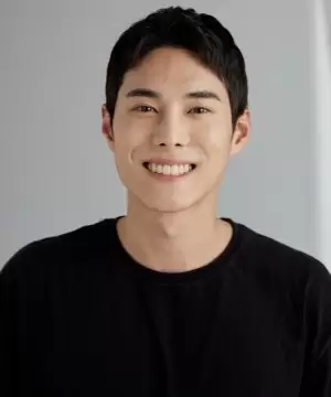 Kim Ru I