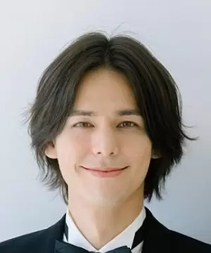 Lee Hyun Jae
