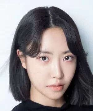 Yeon Si