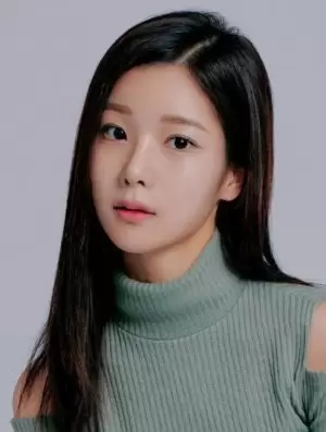Jang Yu Yeong