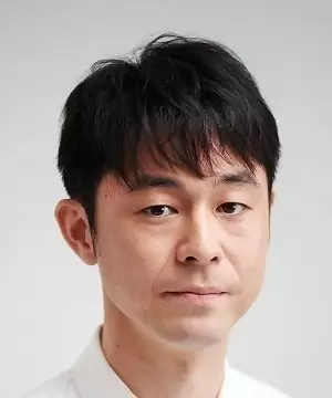 Adachi Tomomitsu