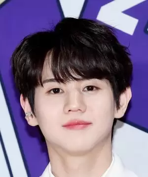 Yang Yo Seob