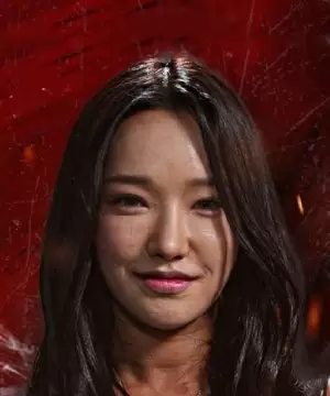 Ju Yang