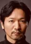 Kim Byung Jo