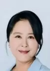 Jeon Hyun Sook