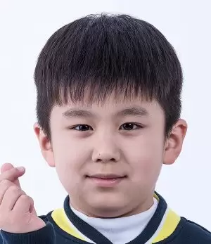 Lee Ro Woon