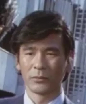 Okamoto Takashi