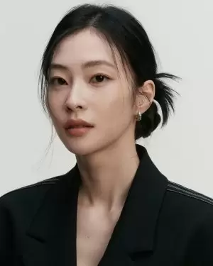 Han Yu Eun
